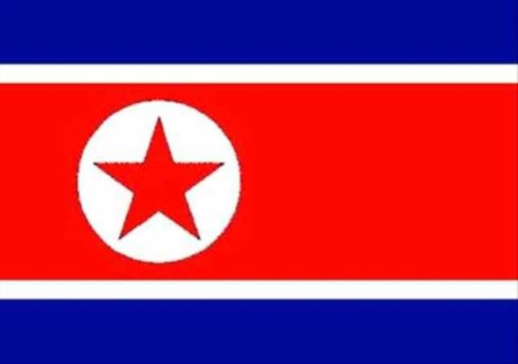 کره شمالی از حضور در بازی‌های توکیو انصراف داد