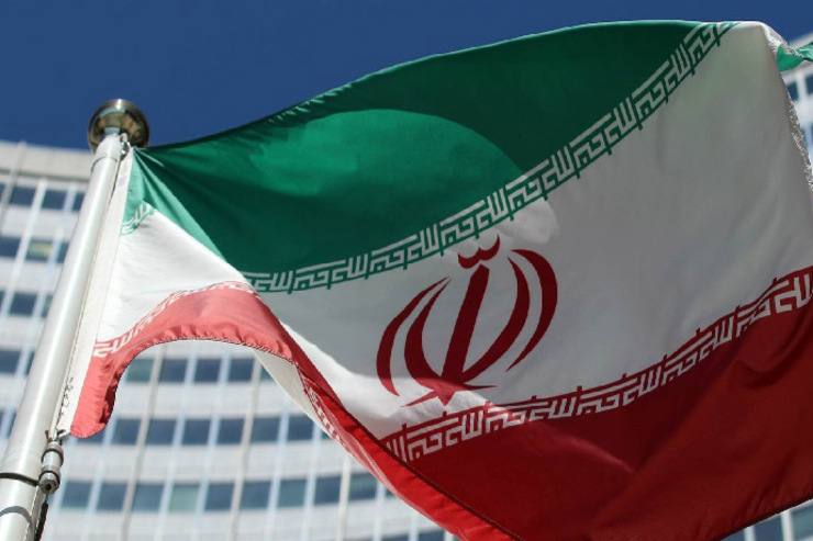 نشست وین آغاز شد | مهم‌ترین درخواست ایران در این نشست چیست؟
