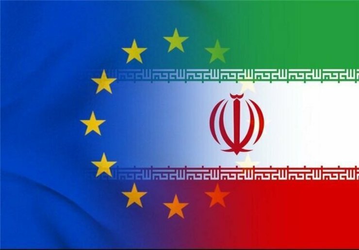 اتحادیه اروپا: مسئولیت ما بازگرداندن برجام به مسیر اصلی‌اش است | نیازمند تلاش‌های مشترک برای رفع تحریم‌های ایران هستیم