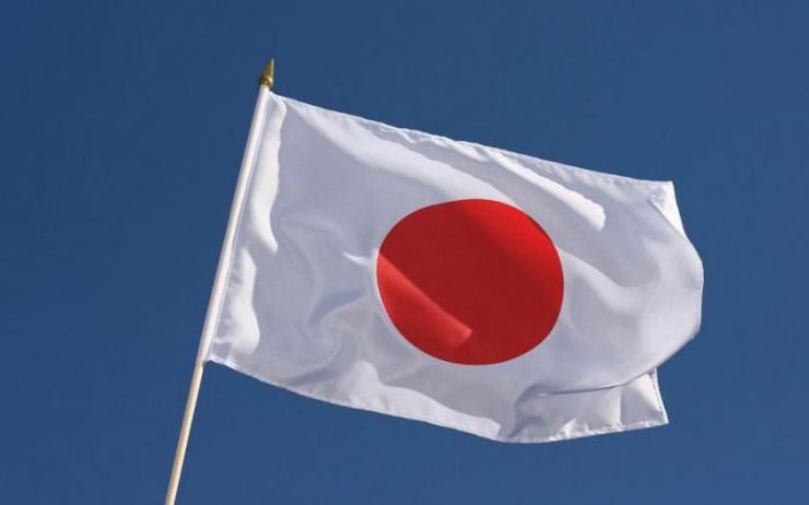کناره‌گیری تیم ملی زنان کشتی ژاپن از مسابقات کسب سهمیه المپیک