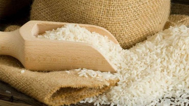 قیمت برنج در بازار در آستانه ماه رمضان چند؟ + لیست