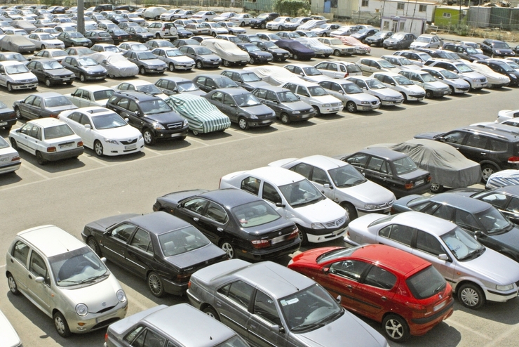 آخرین تصمیم شورای رقابت درباره افزایش قیمت خودرو