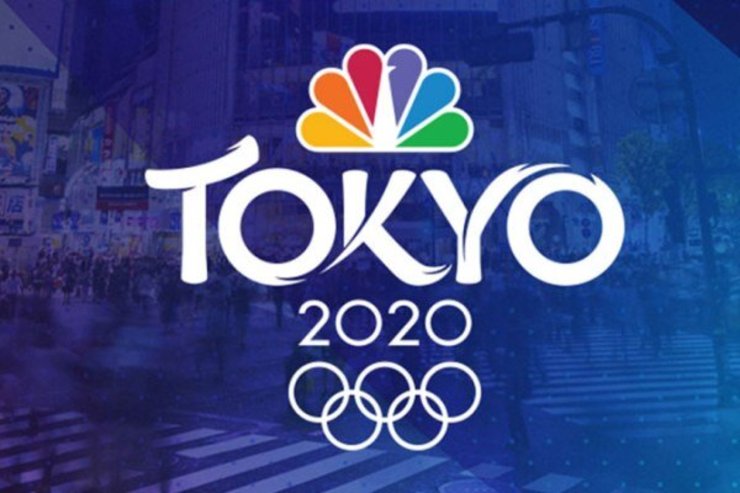 برگزاری مراسم ۱۰۰ روز مانده به المپیک توکیو