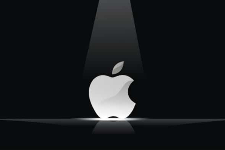 تاریخ رونمایی از محصولات جدید اپل اعلام شد