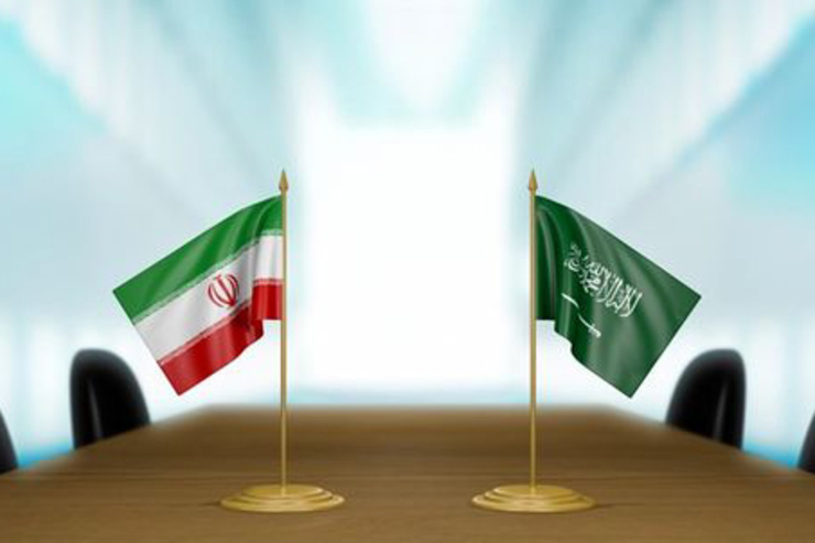 یک مقام نزدیک به نخست‌وزیر عراق دیدار مسئولان ایران و عربستان را تایید کرد