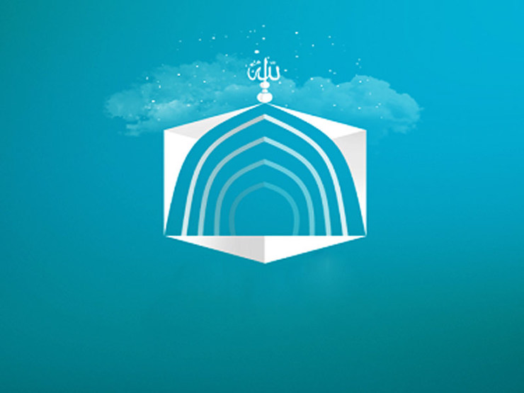 بهترین تقویم‌های اندروید و IOS با اوقات شرعی و پخش اذان‌ | ویژه‌ ماه مبارک رمضان