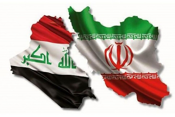 عراق از آمادگی خود برای پرداخت بدهی‌های گازی ایران خبرداد