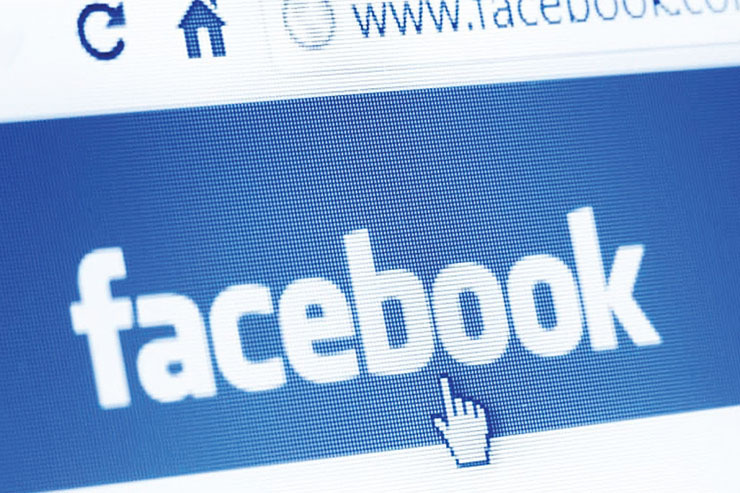 فیس بوک به سوءاستفاده از اطلاعات شخصی میلیون‌ها نفر از کاربرانش متهم شد