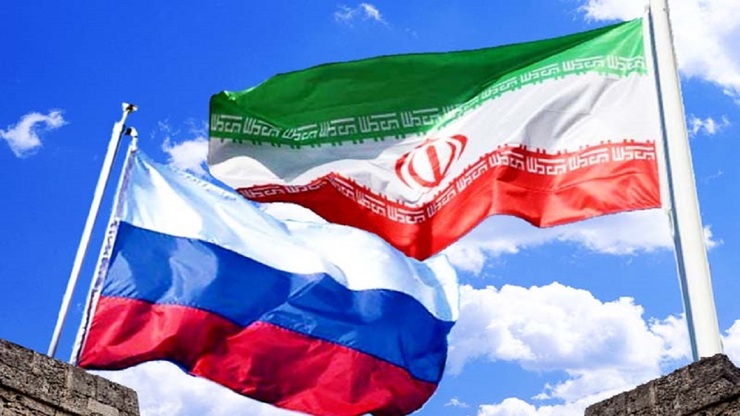 ویدئو | توضیح وزیر اقتصاد درباره توافق اقتصادی ایران با روسیه