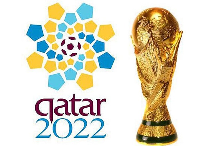 ۳هزار نیروی ترک امنیت جام جهانی قطر را تامین می‌کنند