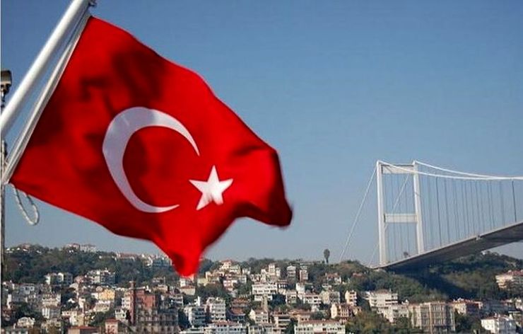 ممنوعیت سفر زمینی به ترکیه تا اطلاع ثانویه | مسافران چهار کشور اروپایی به ایران ممنوع الورود شدند