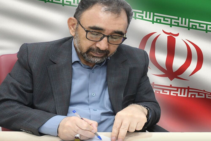 استاندار خراسان رضوی: مردم ایران نهم دی ماه در حمایت از ارزشهای انقلاب به میدان آمدند