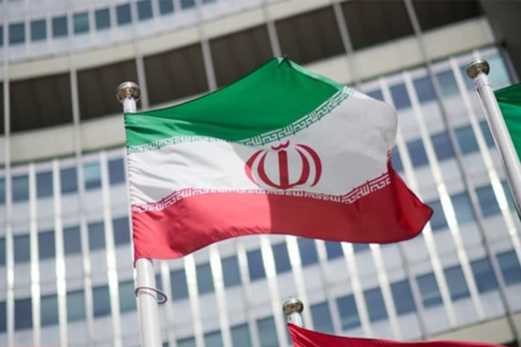 خبر جدید آژانس بین المللی انرژی اتمی درباره برنامه هسته‌ای ایران | تولید قطعات سانتریفیوژ در اصفهان
