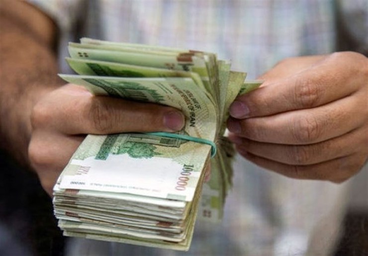 ویدئو | جزئیات آغاز پرداخت بدون ضامن تسهیلات بانکی زیر ۱۰۰ میلیون تومان (۳ بهمن ۱۴۰۰)