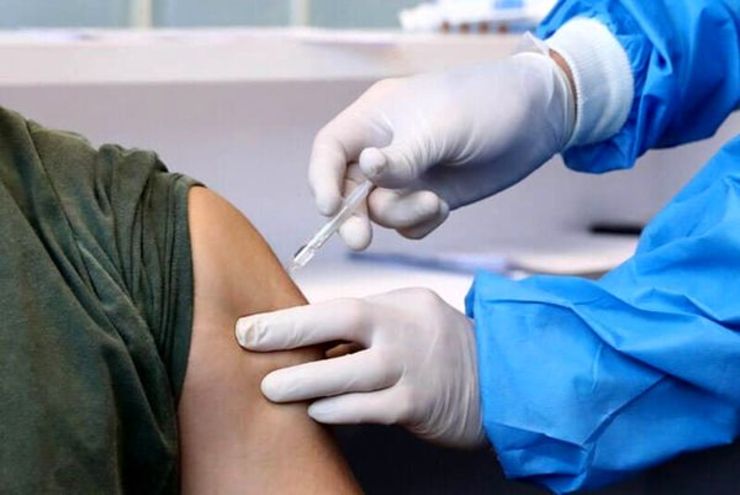واکسن‌های مورد تائید کودکان مشخص شد | آغاز واکسیناسیون از شنبه ۹ بهمن