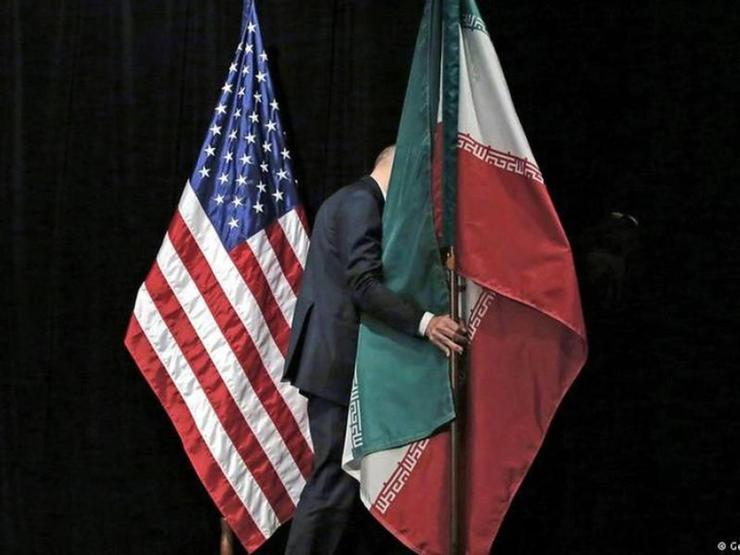 ادعای مهم کاخ سفید؛ ایران و آمریکا در آستانه توافق
