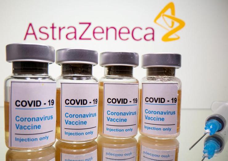 ماجرای عوارض واکسن آسترازنکا و واکنش وزارت بهداشت به آن