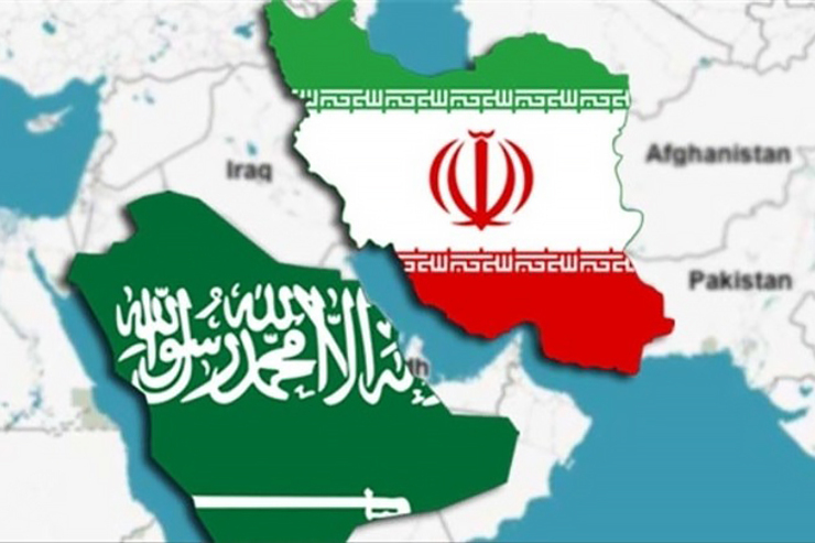 اشتیاق عربستان برای مذاکره با ایران | کنسولگری عربستان در مشهد باز می‌شود؟
