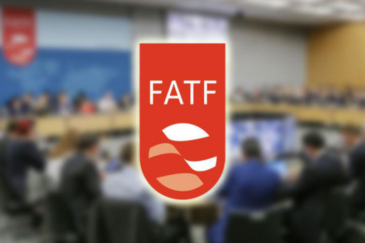 خبر مهم درباره زمان تعیین تکلیف FATF در مجمع تشخیص