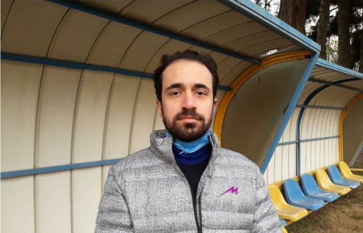 بعد از آقامدد، پزشک استقلال هم اخراج شد| انقلاب فرهاد مجیدی!