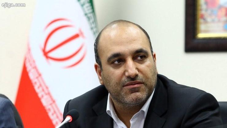 شهردار مشهد: پروژه‌های غیرضروری در ایام شیوع کرونا تعطیل شد