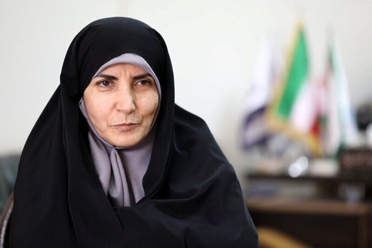 رئیس شورای شهرستان مشهد: ۵ هزار زن سرپرست خانوار در انتظار دریافت خدمات بهزیستی