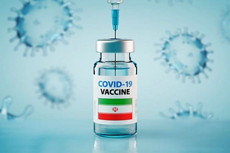 ساز و کار تسهیلگری می‌تواند مخالفان واکسیناسیون را اقناع کند