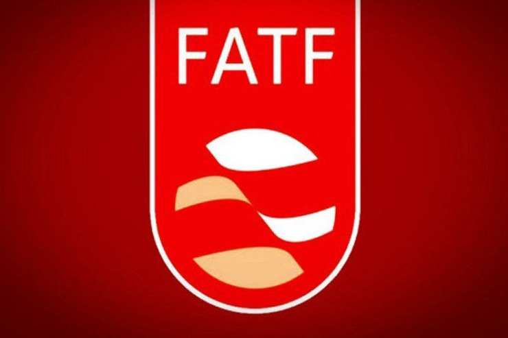 مظفر عضو مجمع تشخیص: FATF تصویب نمی‌شود | برخی می‌گویند بماند برای دولت بعد