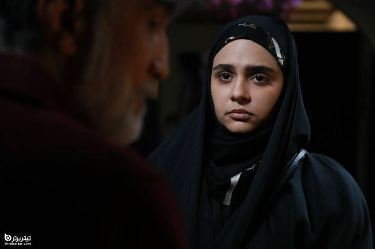 نگاهی به سریال «احضار» علیرضا افخمی | سریالی که مخاطبان را فریب داد + نظر مخاطبان و منتقدان