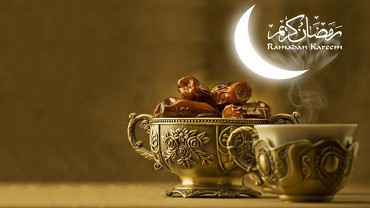 اعمال شب و روز جهاردهم ماه رمضان ۱۴۰۰+ دعا و ترجمه