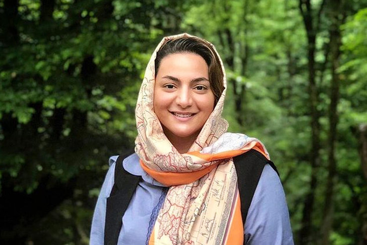 بازخوانی حال‌وروز پادکست در ایران در گفتگو با محیا ساعدی، فعال فرهنگی | زودیابِ پُر مشقت