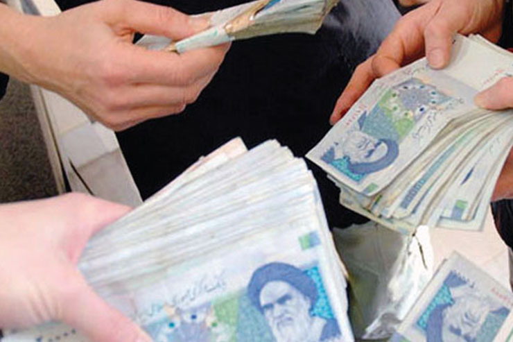 صندوق‌های وام خانگی نمونه کوچک بانکداری اسلامی حقیقی