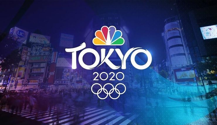 کاهش مکان‌های پوشش زنده المپیک در ژاپن
