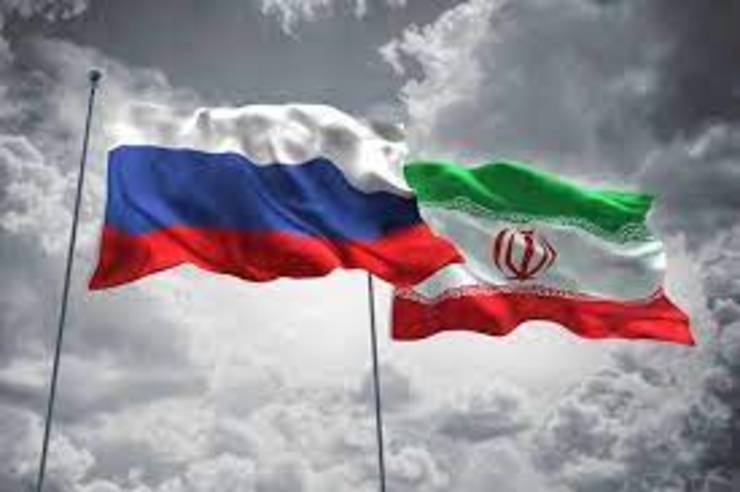 روسیه از تمدید احتمالی توافق ایران و آژانس استقبال کرد