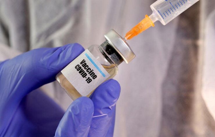 نگاهی به واکسیناسیون کرونا در جهان تا ۲۱ خرداد