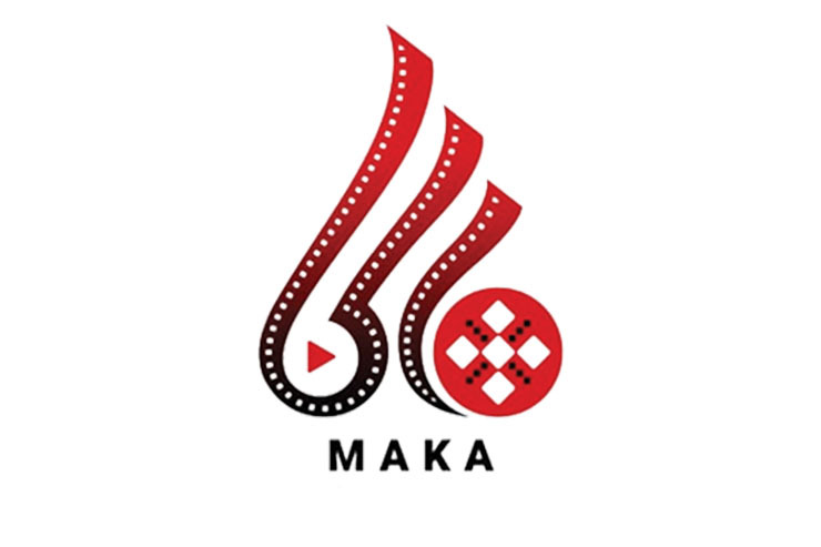 جشنواره «ماکا» با درخشش فیلم‌سازان مشهدی به کار پایان داد