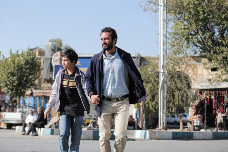 زمان اکران فیلم «قهرمان» اصغر فرهادی در ایران اعلام شد
