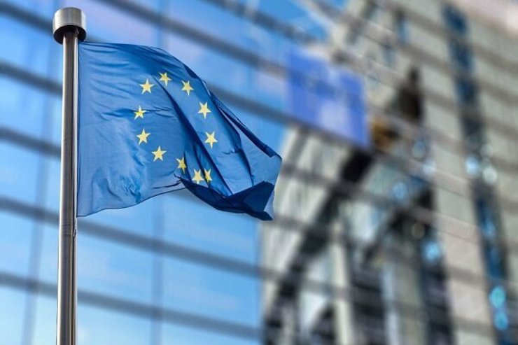 نماینده اتحادیه اروپا در وین: مذاکرات به صورت فشرده در جریان است