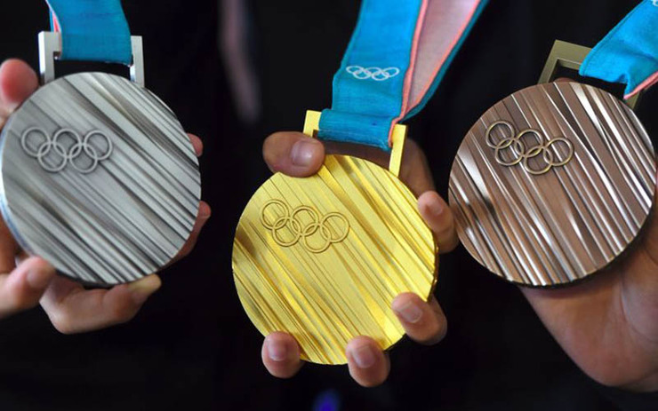 بیمه برای لغو المپیک چقدر خسارت می‌دهد؟