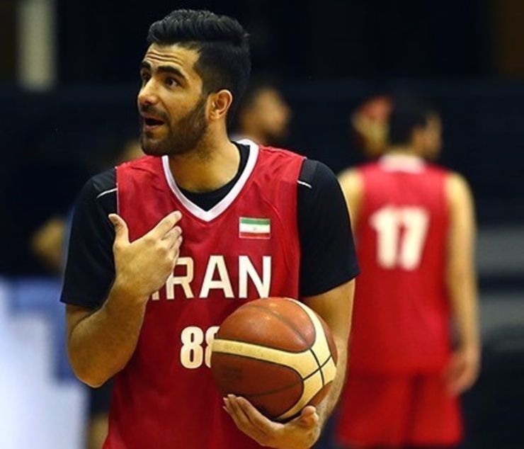 یخچالی: روستوکی‌ها می‌خواهند در تیمشان بمانم | بازیکنان ایرانی می‌توانند در بوندس‌لیگا بازی کنند