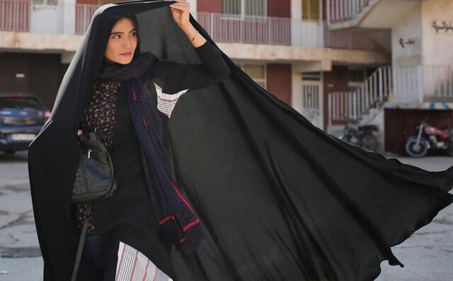 تصویری جدید از فیلم «قهرمان» اصغر فرهادی + زمان اکران در جشنواره کن