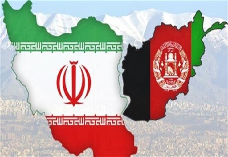 ایران نیروهایش را در کنسولگری‌های بلخ و مزارشریف کاهش داد