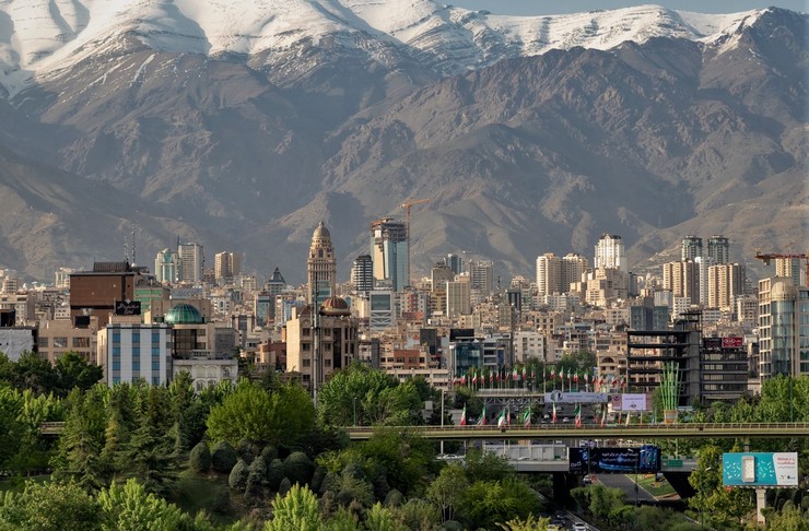 جدول قطعی برق امروز تهران؛ چهارشنبه ۱۶ تیر + دانلود لیست مناطق