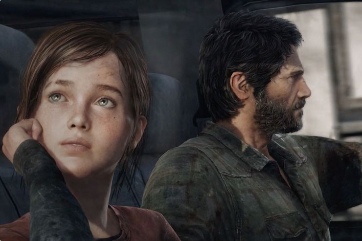فصل اول سریال The Last of Us چند قسمت است؟