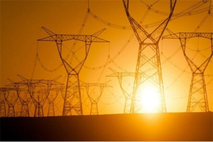 راهکار رئیس سازمان بورس برای حل مشکل نیروگاه ها و قطعی برق