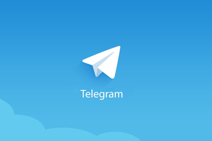 راه حل جدید تلگرام برای افرادی که رمز دوم خود را فراموش کرده‌اند