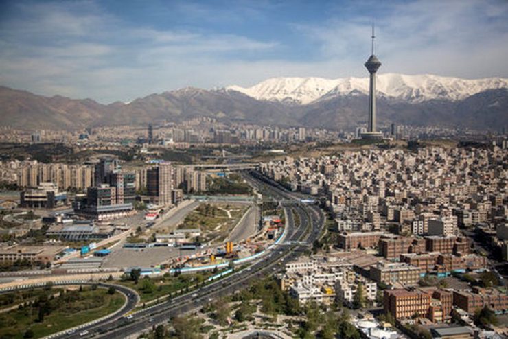 جدول قطعی برق امروز تهران؛ ۲۴ تیر ۱۴۰۰ + دانلود لیست مناطق