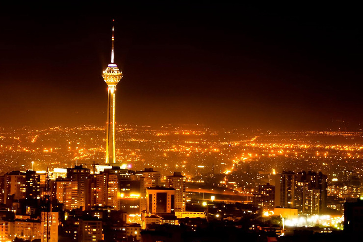 جدول قطع برق در تهران؛ یکشنبه ۲۷ تیر ۱۴۰۰ + دانلود لیست مناطق