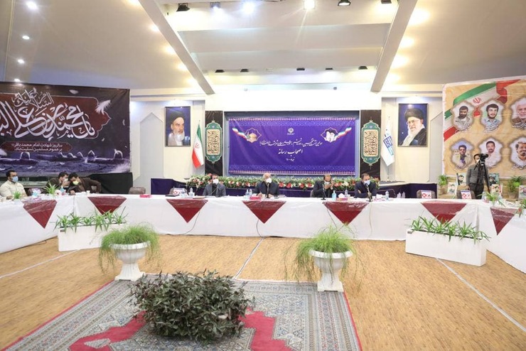 شورای ششم مشهد به دنبال انتخاب شهردار بومی، متخصص و متعهد است