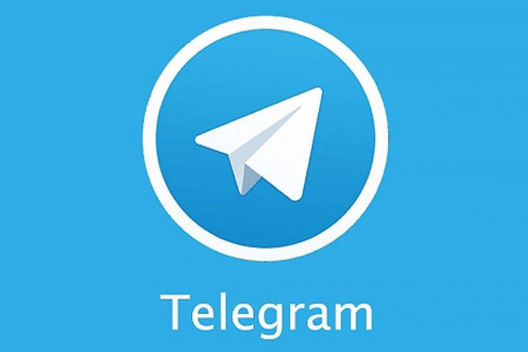 آخرین آپدیت تلگرام چه قابلیت‌هایی دارد؟ + فیلم
